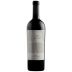 Casarena Owen's Vineyard Cabernet Sauvignon 2021 Front Bottle Shot