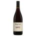 Phelps Creek Wines Pinot Noir 2013 Front Bottle Shot