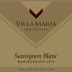 Villa Maria Cellar Selection Sauvignon Blanc 2018 Front Label