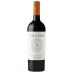 Villa Rosa Toscana Chianti Classico Gran Selezione 2016 Front Bottle Shot