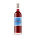 Union Sacre Chipie Sangiovese 2020 Front Bottle Shot
