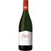Ken Forrester Petit Cabernet Sauvignon 2016 Front Bottle Shot
