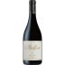 Stoller Reserve Pinot Noir 2018 Front Bottle Shot