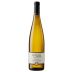 Dutton-Goldfield Chileno Valley Vineyard Riesling 2016 Front Bottle Shot