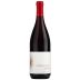 Carpe Diem Pinot Noir 2016 Front Bottle Shot