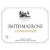 Smith Madrone Chardonnay 2021 Front Label