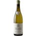 Domaine Paul Pillot Saint-Aubin Les Pitangerets Premier Cru 2020 Front Bottle Shot