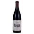 Littorai The Haven Vineyard Pinot Noir 2017 Front Bottle Shot