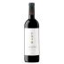 Antidoto Ribera del Duero 2022 Front Bottle Shot