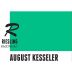 August Kesseler Rheingau Riesling R 2021 Front Label