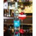 Drake's Organic Premium Vodka Gift Product Image
