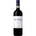 Marchesi Antinori Villa Antinori Chianti Classico Riserva 2015 Front Bottle Shot