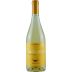 Yarden Mount Hermon Moscato 2022 Front Bottle Shot