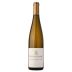 Meyer-Fonne Reserve Gewurztraminer 2020 Front Bottle Shot