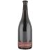Turley Dogtown Vineyard Zinfandel (torn label) 2005 Front Bottle Shot