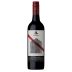 d'Arenberg The Galvo Garage 2013 Front Bottle Shot