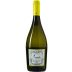 Cupcake Vineyards Moscato d'Asti 2018 Front Bottle Shot