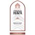 Condado de Haza Crianza Ribera del Duero 2016 Front Label
