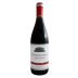 Concannon Selected Vineyards Pinot Noir 2018 Front Bottle Shot