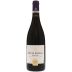 Lafarge-Vial Cote de Brouilly Brulhie 2023 Front Bottle Shot