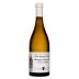 Guy Amiot Chassagne-Montrachet Les Caillerets Premier Cru 2022 Front Bottle Shot