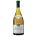 Chateau de Meursault Clos des Grands Charrons 2020 Front Bottle Shot