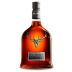 The Dalmore King Alexander III Single Malt Scotch Whisky Front Bottle Shot