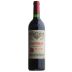 Chateau Petrus 2020 Front Bottle Shot