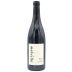 Melville Estate Sta. Rita Hills Syrah 2021 Front Bottle Shot