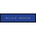 Blue Rock Cabernet Sauvignon 2021 Front Label