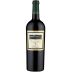 David Arthur Le Boucer 2017 Front Bottle Shot