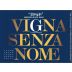 Braida Vigna Senza Nome Moscato d'Asti 2022 Front Label