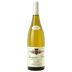 Boyer-Martenot Bourgogne Blanc 2016 Front Bottle Shot