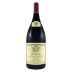 Louis Jadot Beaune Clos des Ursules Premier Cru Domaine des Heritiers (1.5 Liter) 2011 Front Bottle Shot