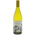 Marcassin Marcassin Vineyard Chardonnay 2006 Front Bottle Shot