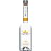 44 North Sunnyslope Nectarine Vodka Front Bottle Shot