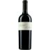 Bevan Cellars Tench Vineyard Cabernet Sauvignon 2019 Front Bottle Shot