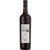 Baron Herzog Old Vine Zinfandel (OU Kosher) 2014 Front Bottle Shot