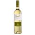 Bodegas Beronia Rueda 2017 Front Bottle Shot
