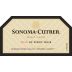 Sonoma-Cutrer Rose of Pinot Noir 2020 Front Label