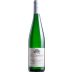 Dr. Loosen Urziger Wurzgarten Riesling Spatlese 2022 Front Bottle Shot