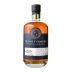 Young & Yonder Amaro Front Bottle Shot