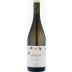 Douloufakis Dafnios White 2016 Front Bottle Shot