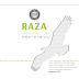 Quinta da Raza Vinho Verde 2023 Front Label