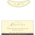 Nautilus Awatere River Vineyard Pinot Noir 2004 Front Label