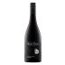 Devil's Corner Resolution Pinot Noir 2020 Front Bottle Shot