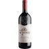 Tenuta Trerose Santa Caterina Vino Nobile (1.5 Liter Magnum) 2012 Front Bottle Shot