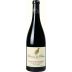 Domaine des Perdrix Nuits-St-Georges Aux Perdrix Premier Cru 2019 Front Bottle Shot