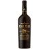 Bear Flag Zinfandel 2016 Front Bottle Shot