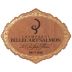Billecart-Salmon Le Clos Saint-Hilaire 2005 Front Label